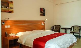 东莞万江汽车总站到广州火车站的汽车 东莞市万江汽车总站